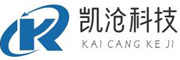 廊坊热浸塑钢管厂家,廊坊热浸塑穿线钢管,廊坊电力用热浸塑钢管-凯沧科技